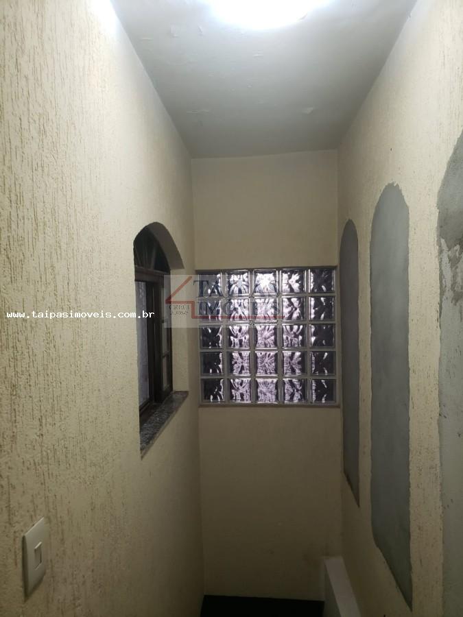 Sobrado, 4 quartos - Foto 14