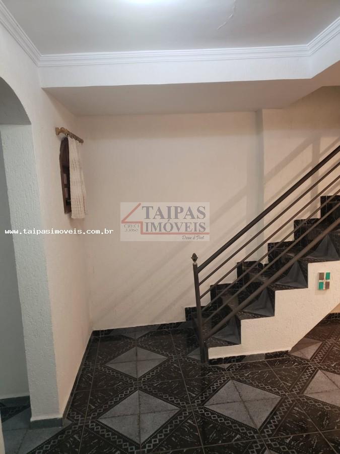 Sobrado, 4 quartos - Foto 6