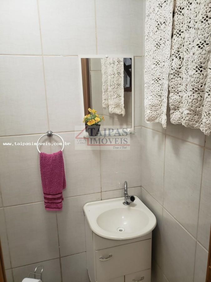 Sobrado, 4 quartos - Foto 17