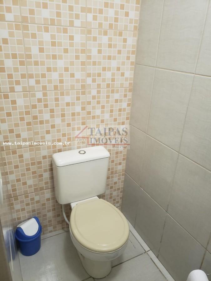 Sobrado, 4 quartos - Foto 18