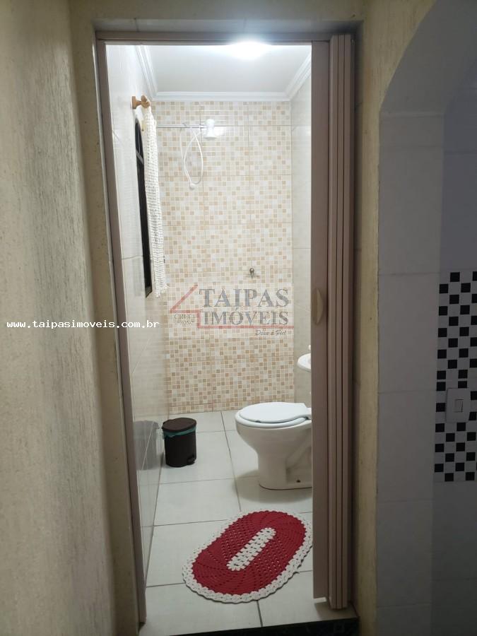 Sobrado, 4 quartos - Foto 16