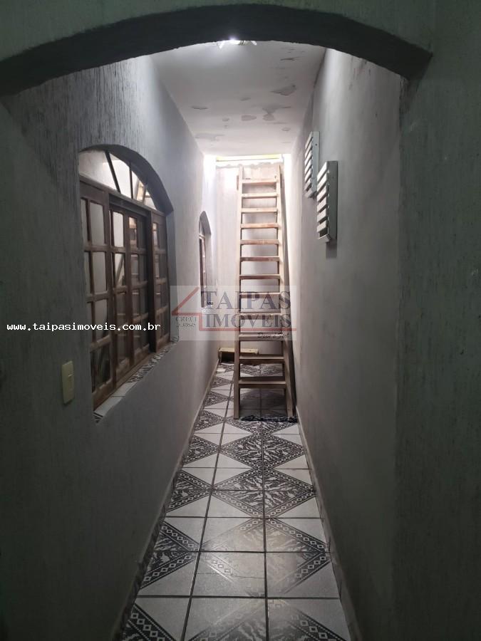 Sobrado, 4 quartos - Foto 19