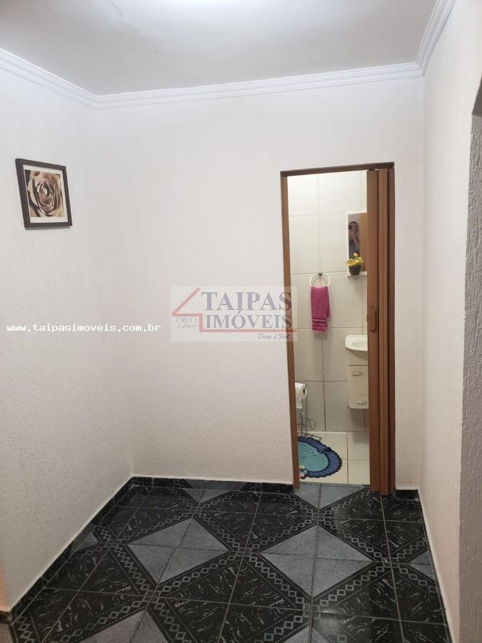 Sobrado, 4 quartos - Foto 21