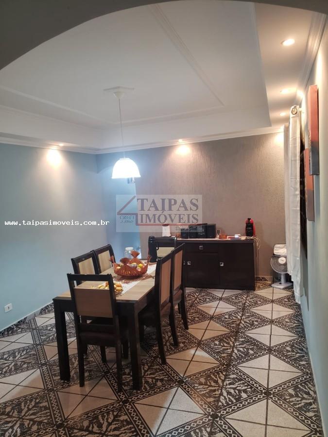 Sobrado, 4 quartos - Foto 23