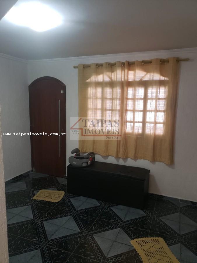 Sobrado, 4 quartos - Foto 22