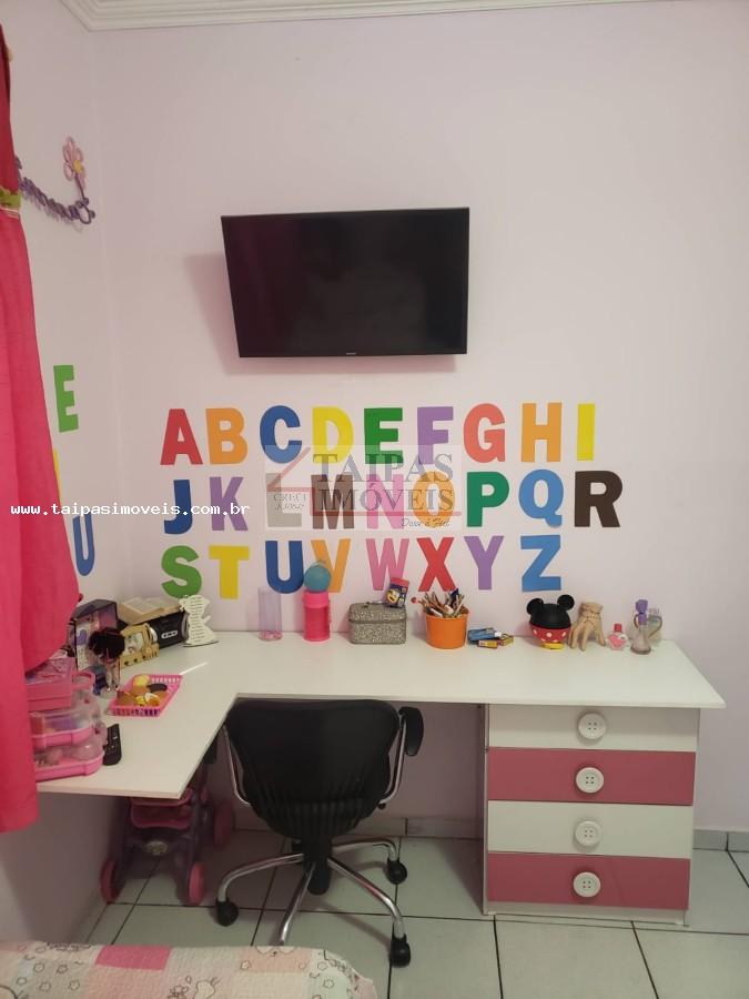 Sobrado, 4 quartos - Foto 26