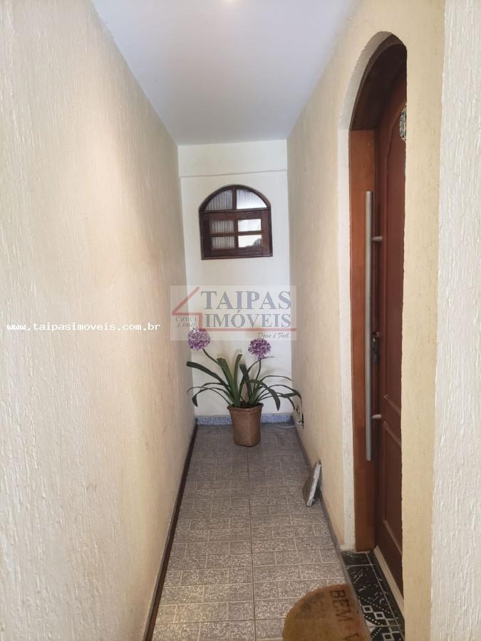 Sobrado, 4 quartos - Foto 27