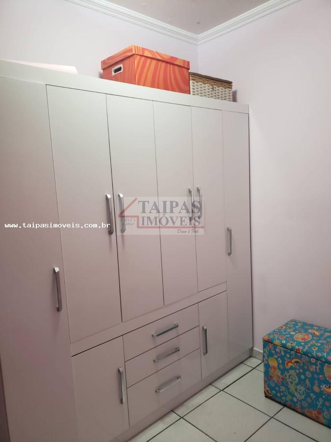 Sobrado, 4 quartos - Foto 28