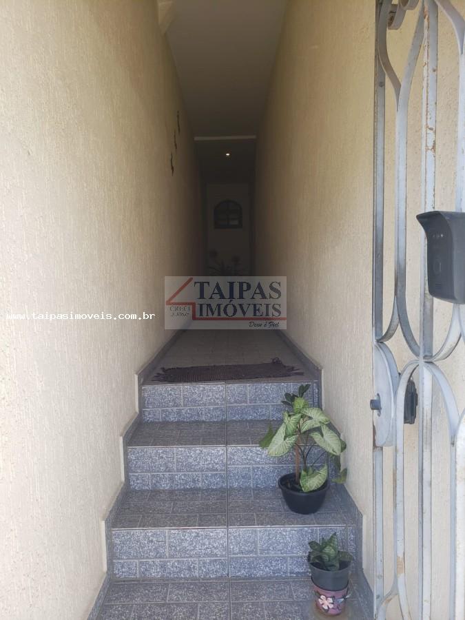 Sobrado, 4 quartos - Foto 30