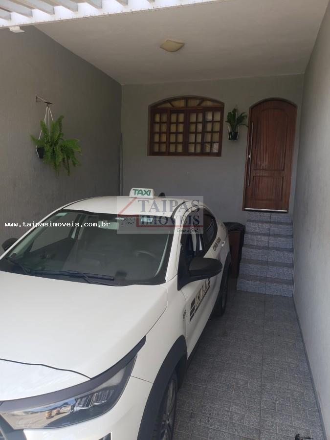 Sobrado, 4 quartos - Foto 48