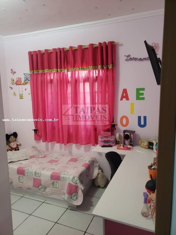 Sobrado, 4 quartos - Foto 31