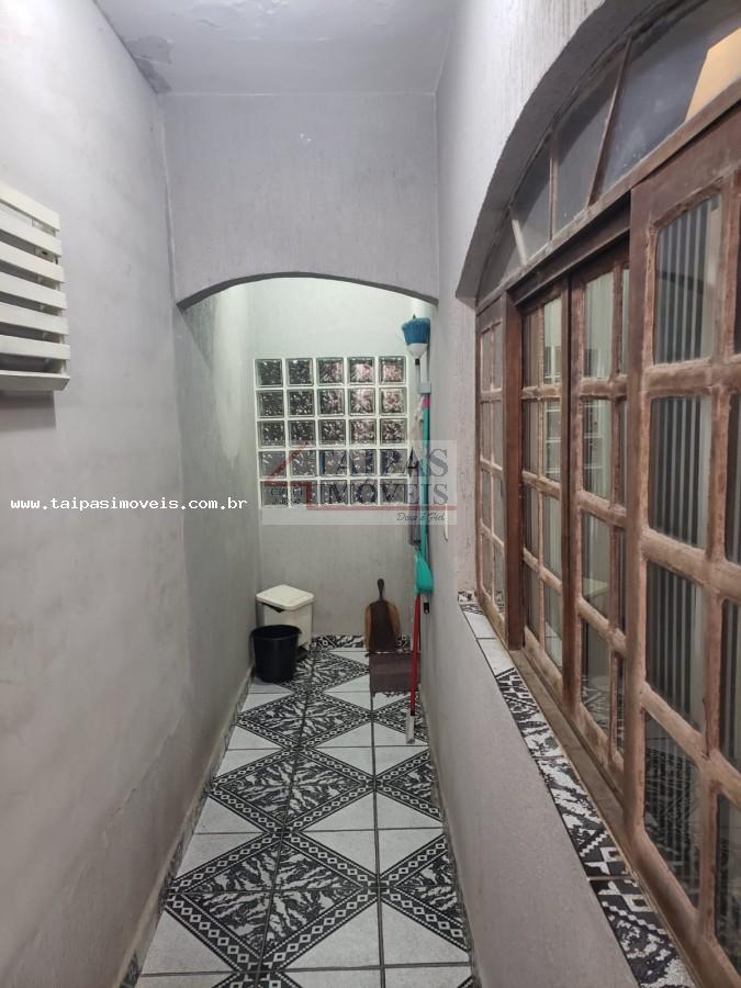 Sobrado, 4 quartos - Foto 32