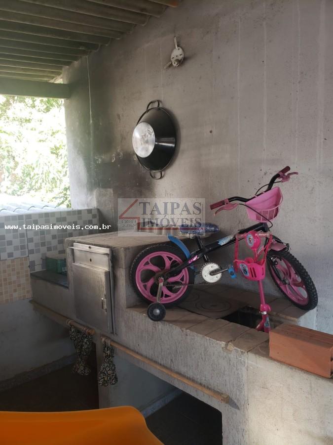 Sobrado, 4 quartos - Foto 40