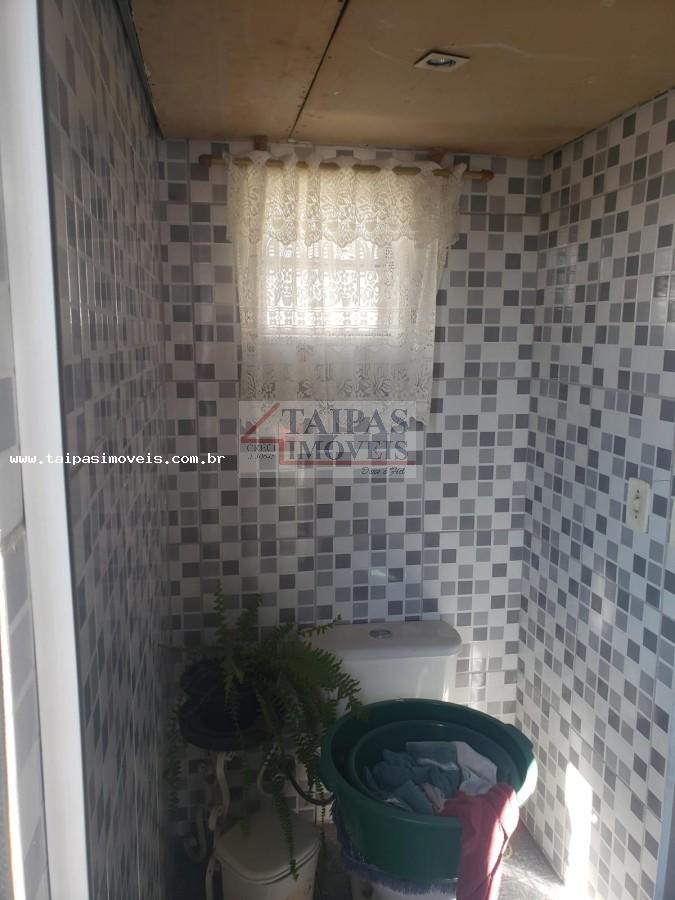 Sobrado, 4 quartos - Foto 34