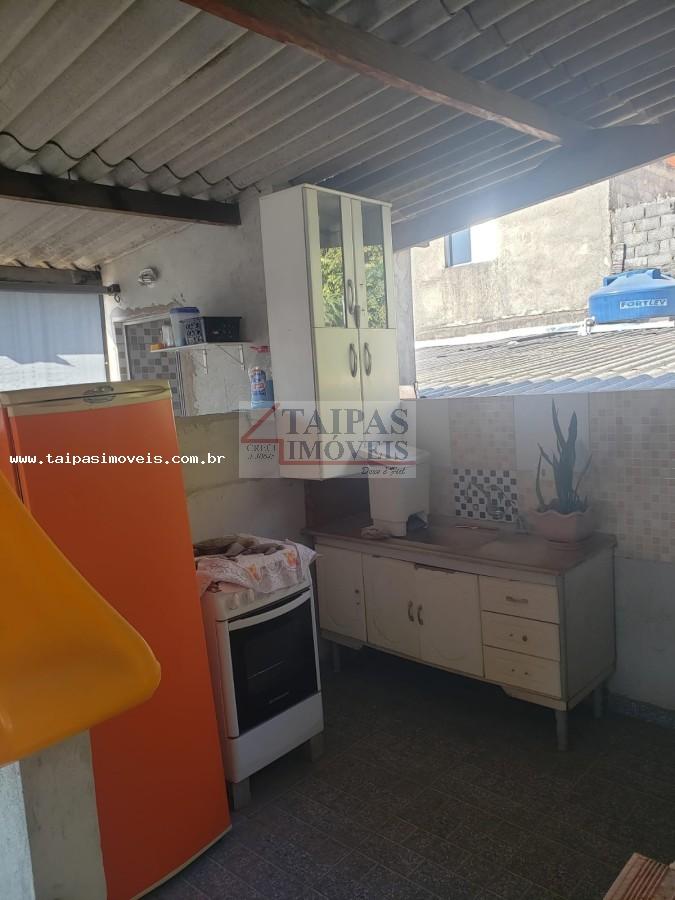 Sobrado, 4 quartos - Foto 46