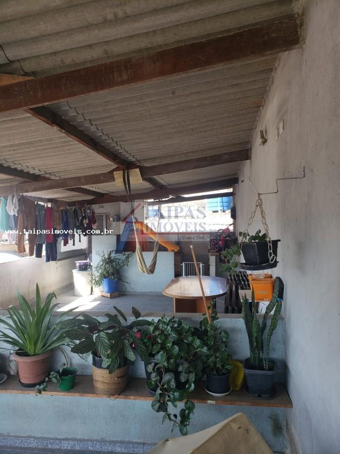 Sobrado, 4 quartos - Foto 47