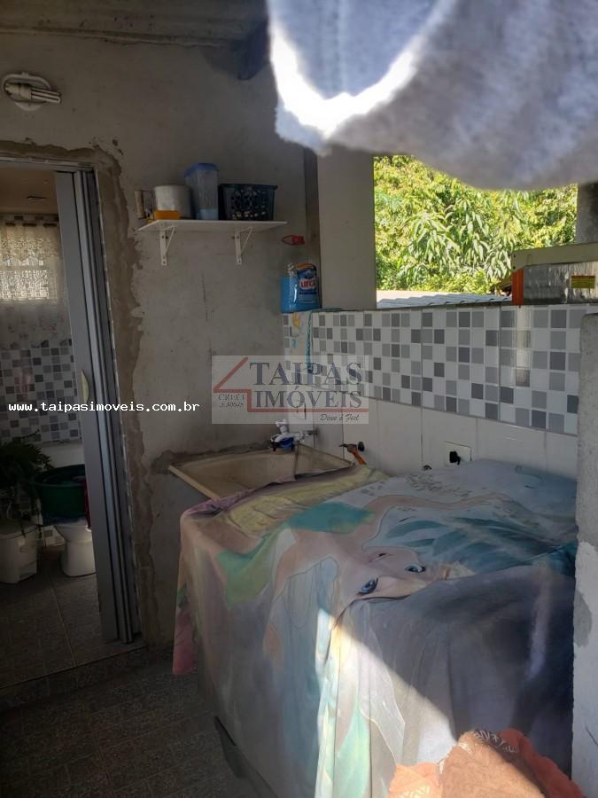 Sobrado, 4 quartos - Foto 33