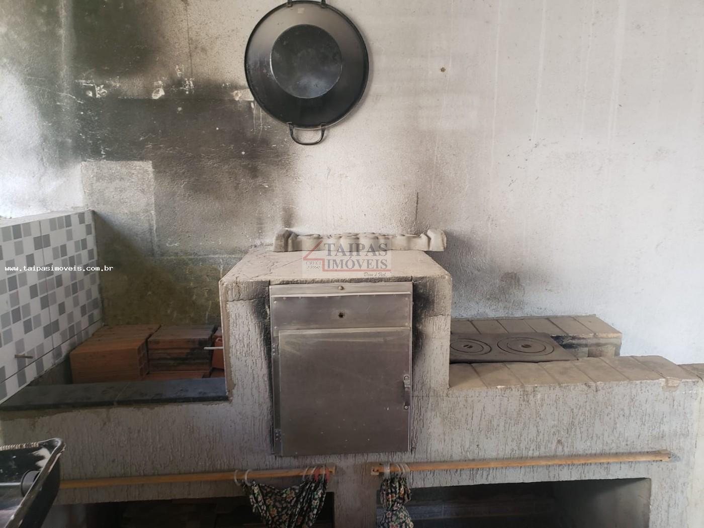 Sobrado, 4 quartos - Foto 44