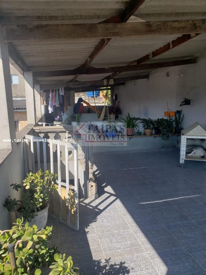 Sobrado, 4 quartos - Foto 42