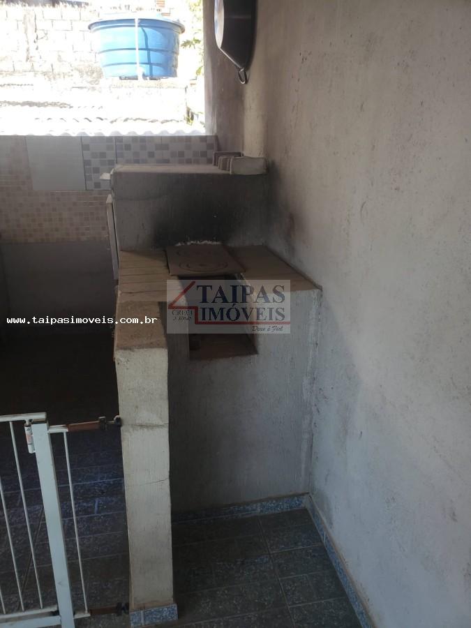 Sobrado, 4 quartos - Foto 45