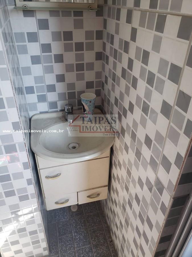 Sobrado, 4 quartos - Foto 35