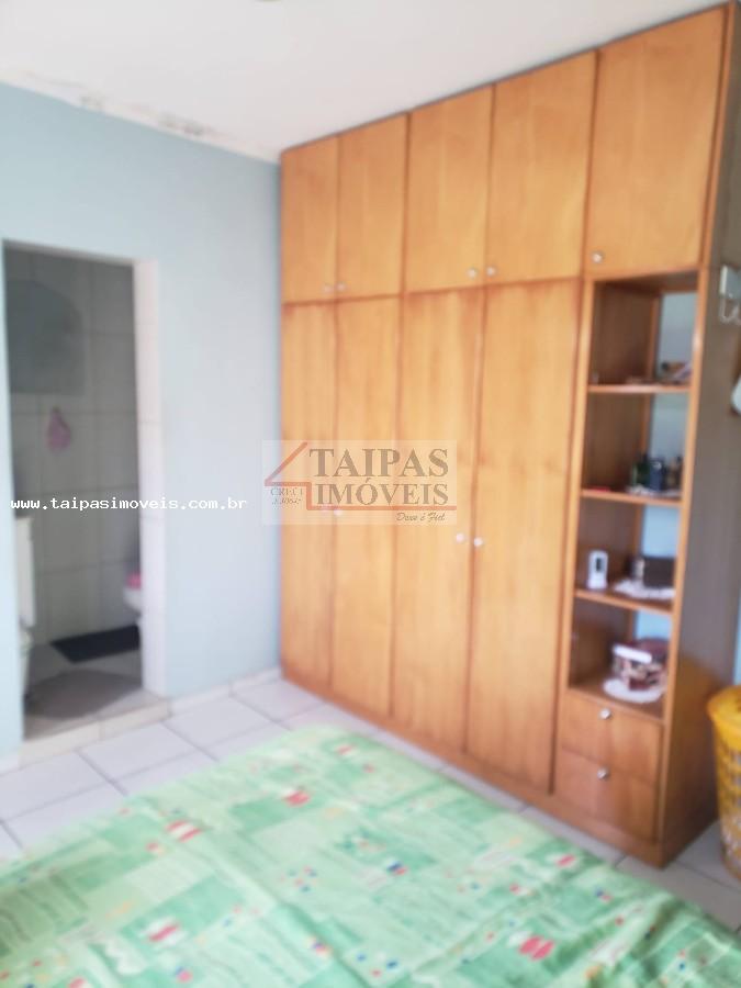 Sobrado, 4 quartos - Foto 38