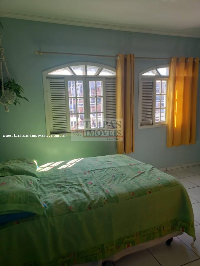 Sobrado, 4 quartos - Foto 39