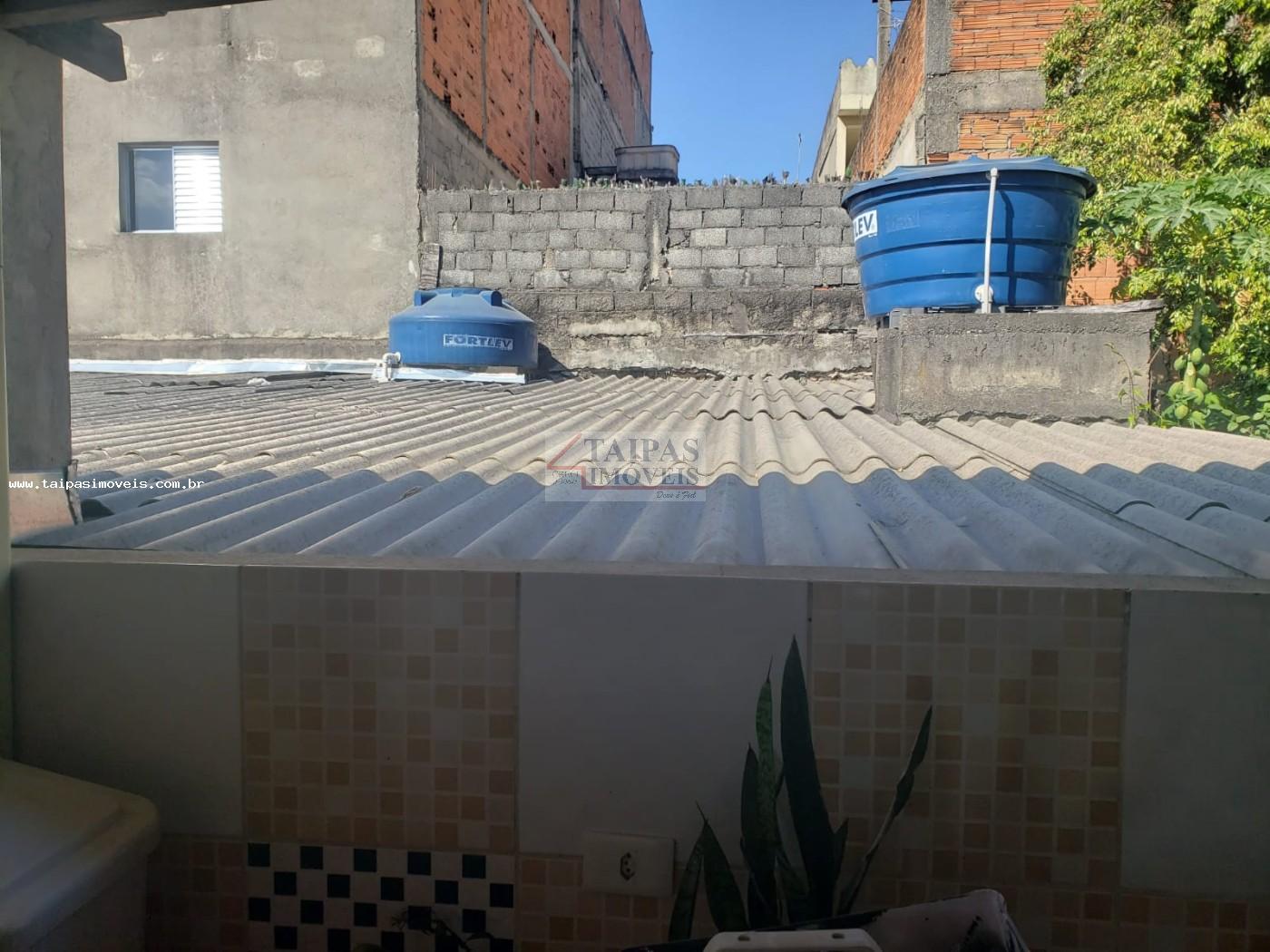 Sobrado, 4 quartos - Foto 41