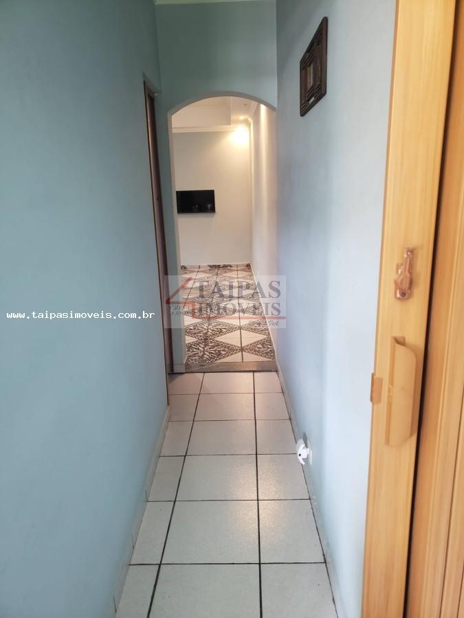 Sobrado, 4 quartos - Foto 36