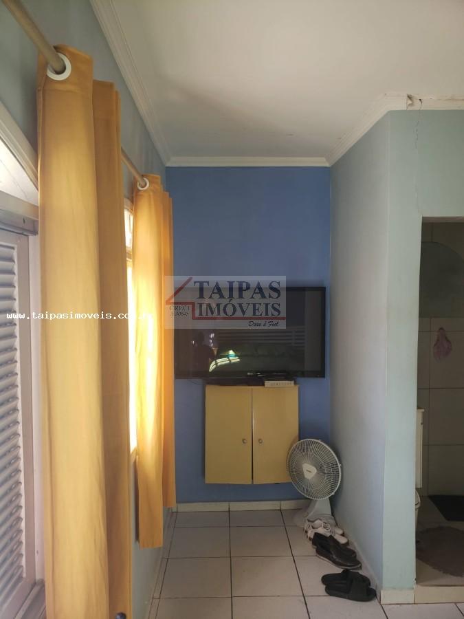 Sobrado, 4 quartos - Foto 37