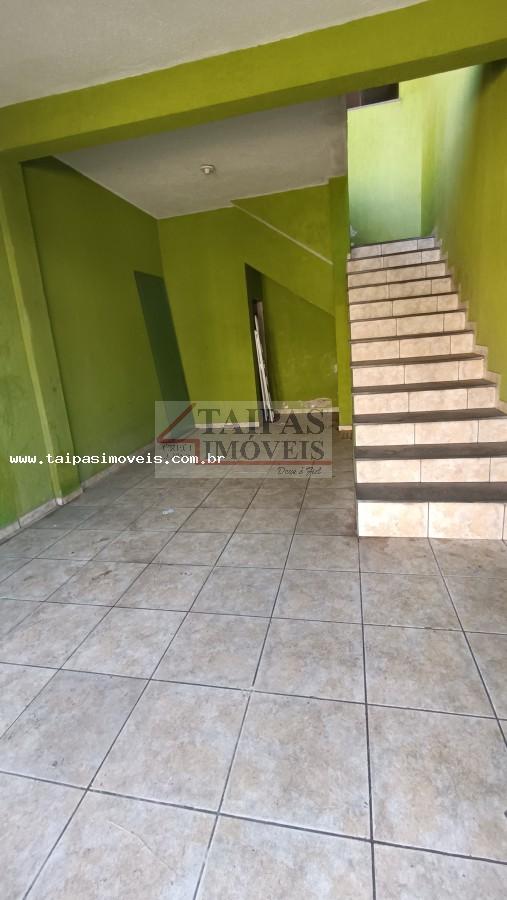 Sobrado, 2 quartos - Foto 3