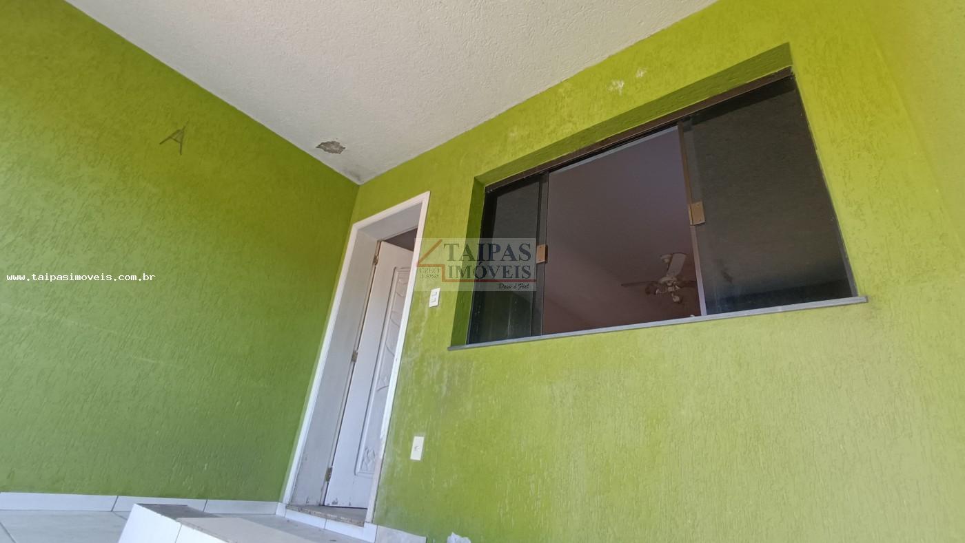 Sobrado, 2 quartos - Foto 5