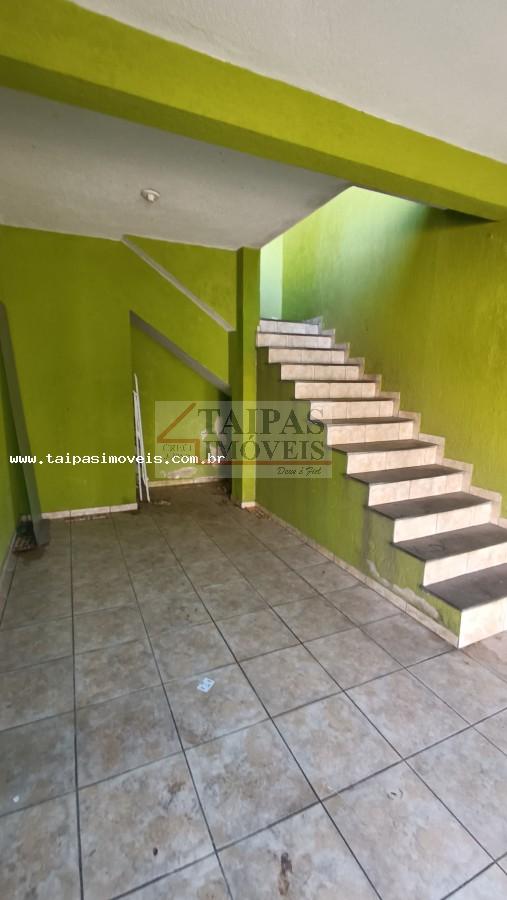 Sobrado, 2 quartos - Foto 4