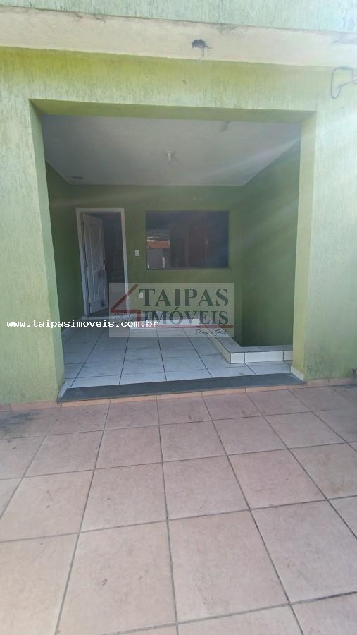 Sobrado, 2 quartos - Foto 7