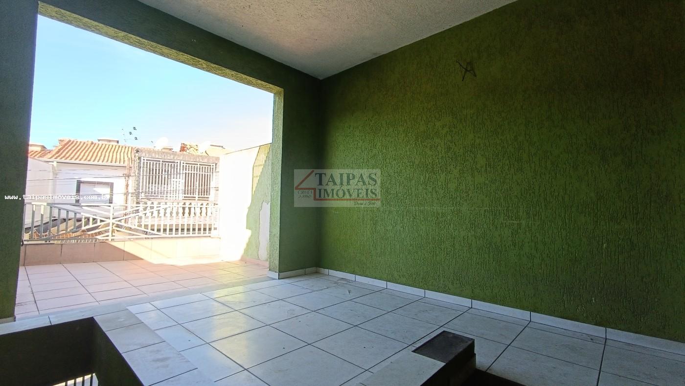 Sobrado, 2 quartos - Foto 6