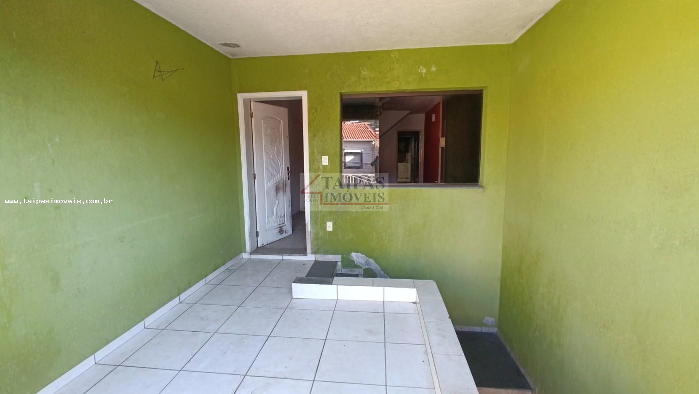 Sobrado, 2 quartos - Foto 8