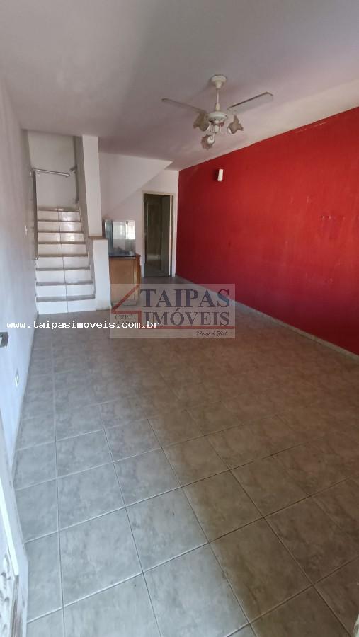 Sobrado, 2 quartos - Foto 9