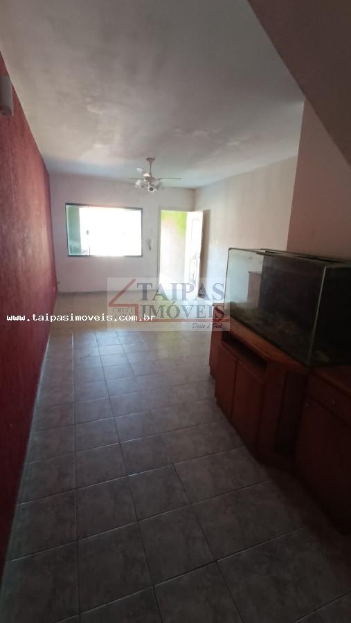 Sobrado, 2 quartos - Foto 11