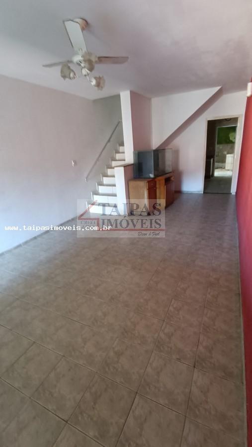 Sobrado, 2 quartos - Foto 10