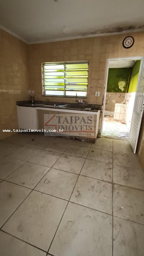 Sobrado, 2 quartos - Foto 13