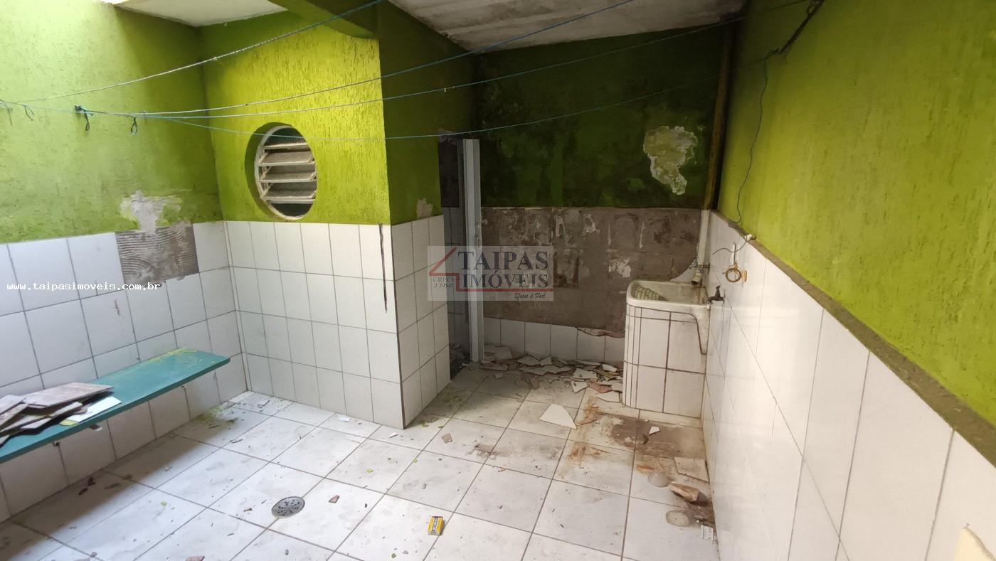 Sobrado, 2 quartos - Foto 14