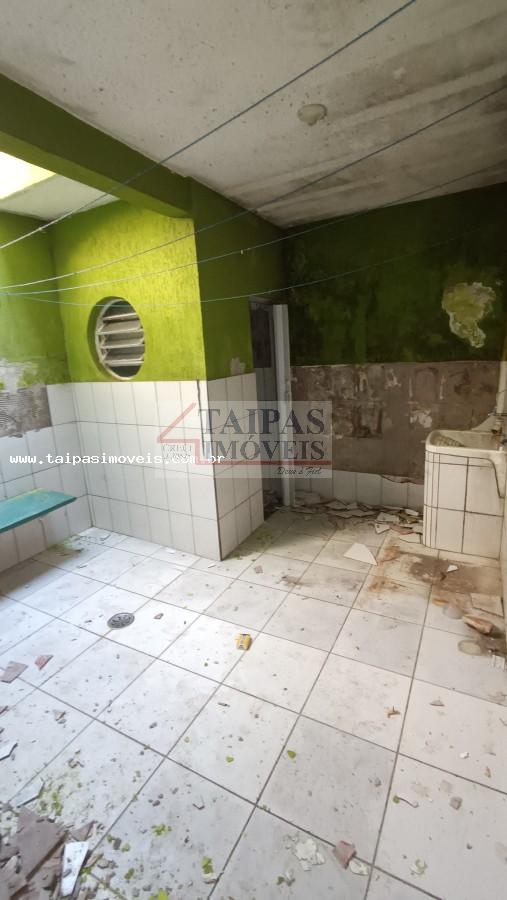 Sobrado, 2 quartos - Foto 15