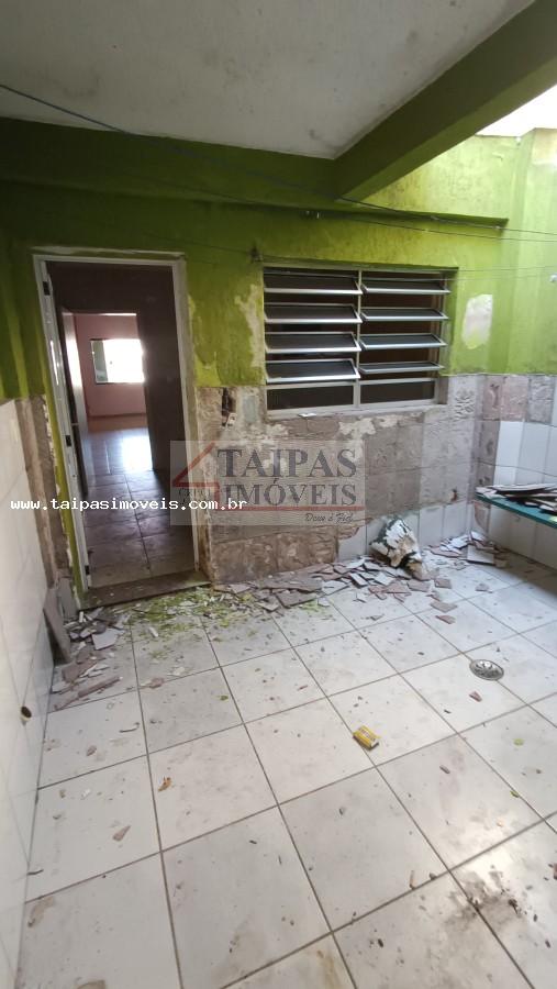 Sobrado, 2 quartos - Foto 17