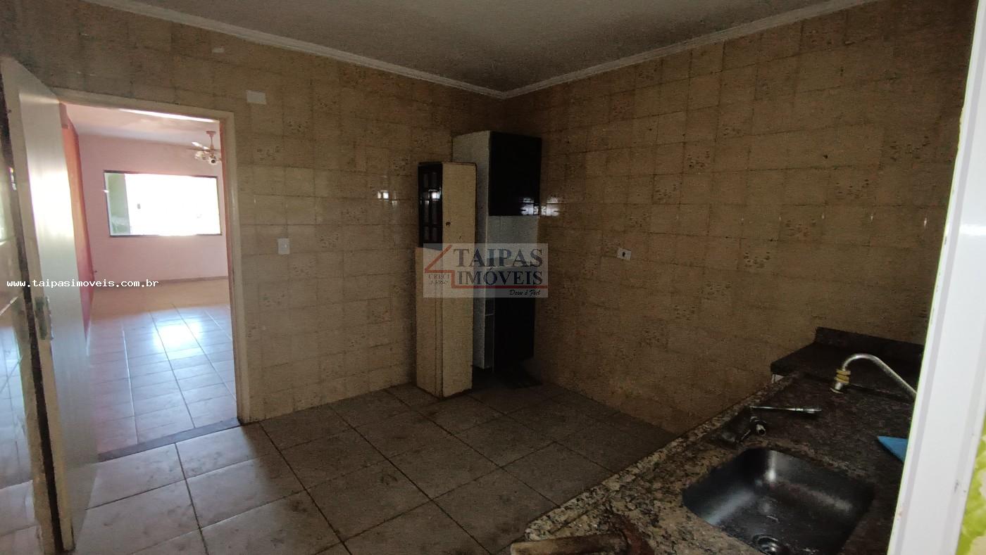 Sobrado, 2 quartos - Foto 16