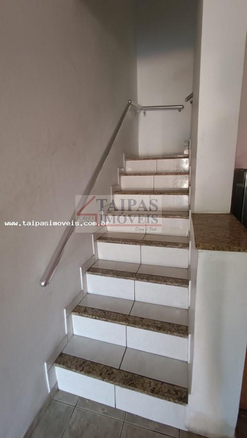 Sobrado, 2 quartos - Foto 18