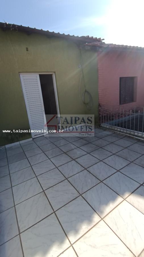 Sobrado, 2 quartos - Foto 20