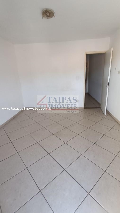 Sobrado, 2 quartos - Foto 21