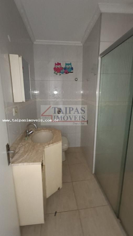 Sobrado, 2 quartos - Foto 22