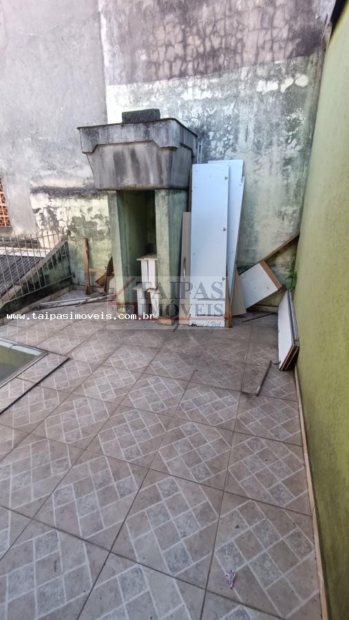 Sobrado, 2 quartos - Foto 24