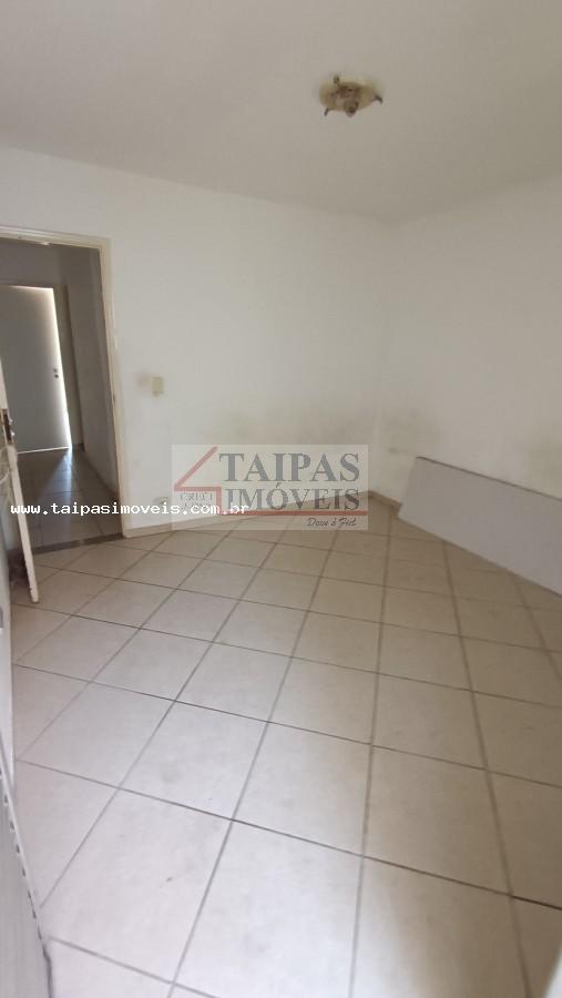 Sobrado, 2 quartos - Foto 25